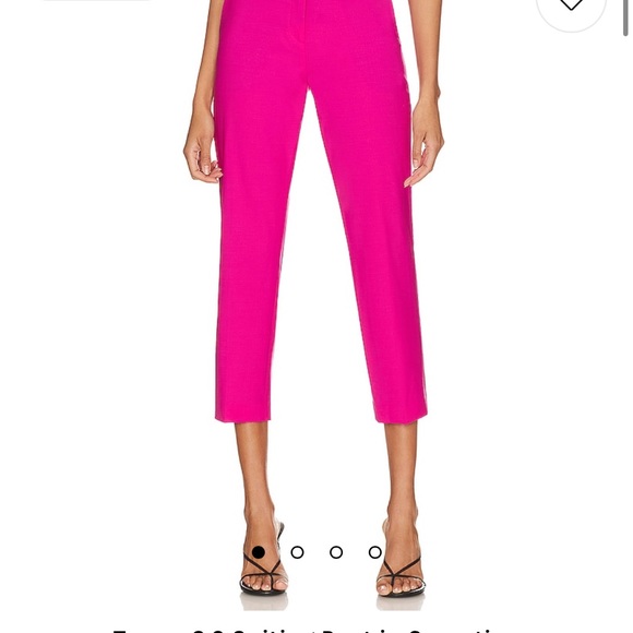 Theory suiting pant - Picture 2 of 5